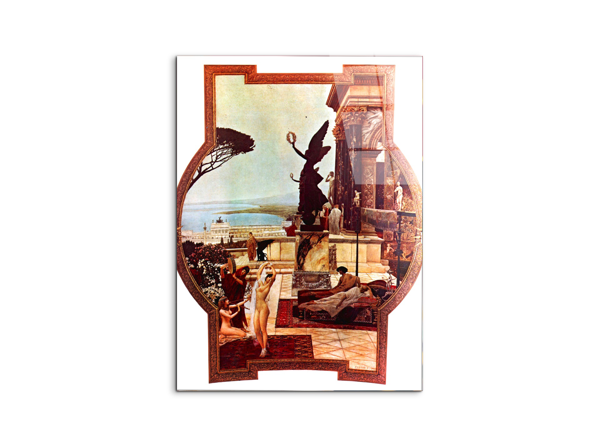 the-theatre-of-taorminaas90491-#materiale_CrystalArt/dimensioni_57x76