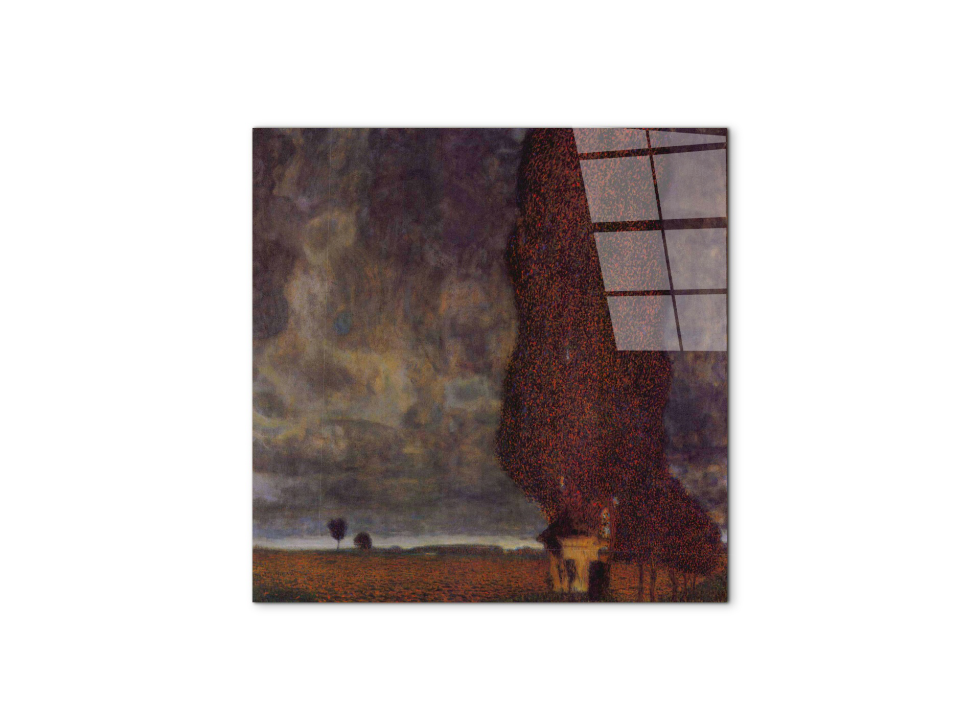thunderstormas90497-1-#materiale_CrystalArt/dimensioni_58x58