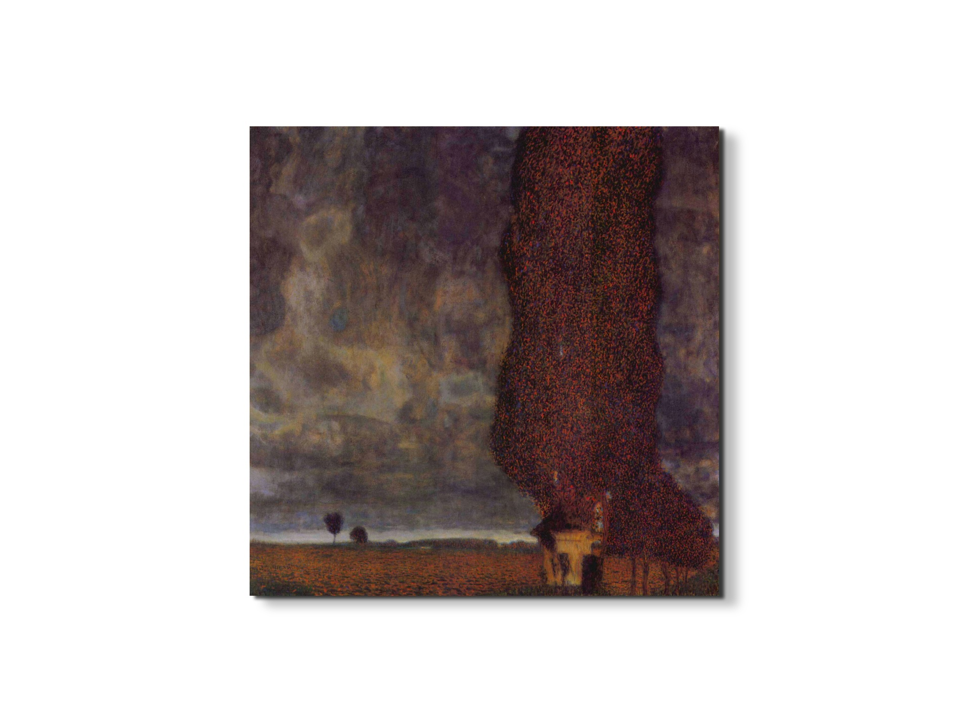 thunderstormas90497-1-#materiale_EarthArt/dimensioni_58x58