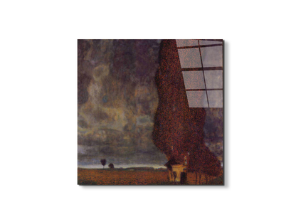 thunderstormas90497-1-