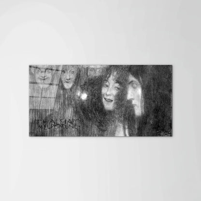 two-girls-heads-in-profile-and-masks-thalia-and-melpomeneas90502-