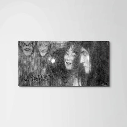 two-girls-heads-in-profile-and-masks-thalia-and-melpomeneas90502-