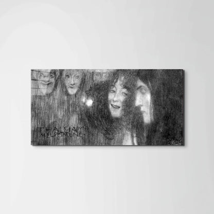 two-girls-heads-in-profile-and-masks-thalia-and-melpomeneas90502-