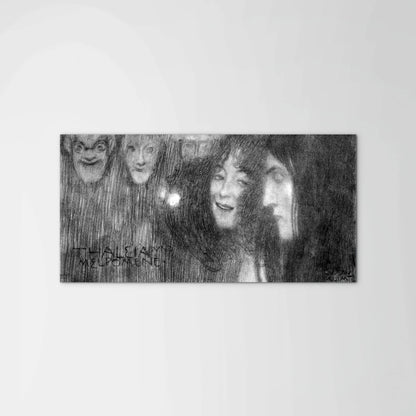 two-girls-heads-in-profile-and-masks-thalia-and-melpomeneas90502-