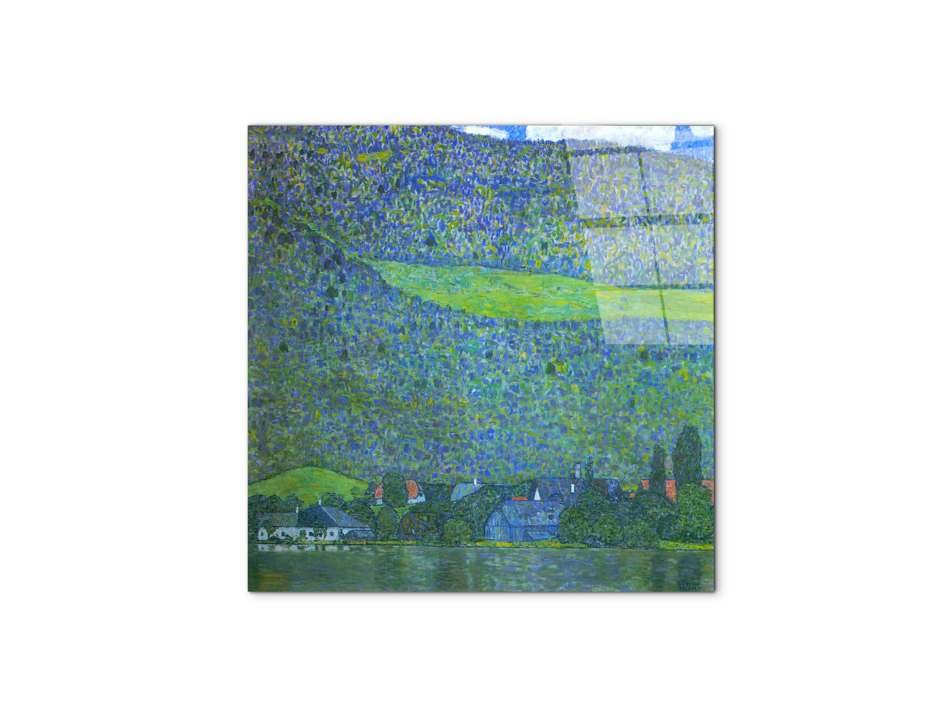 unterach-at-the-atterseeas90503-1-#materiale_CrystalArt/dimensioni_58x58