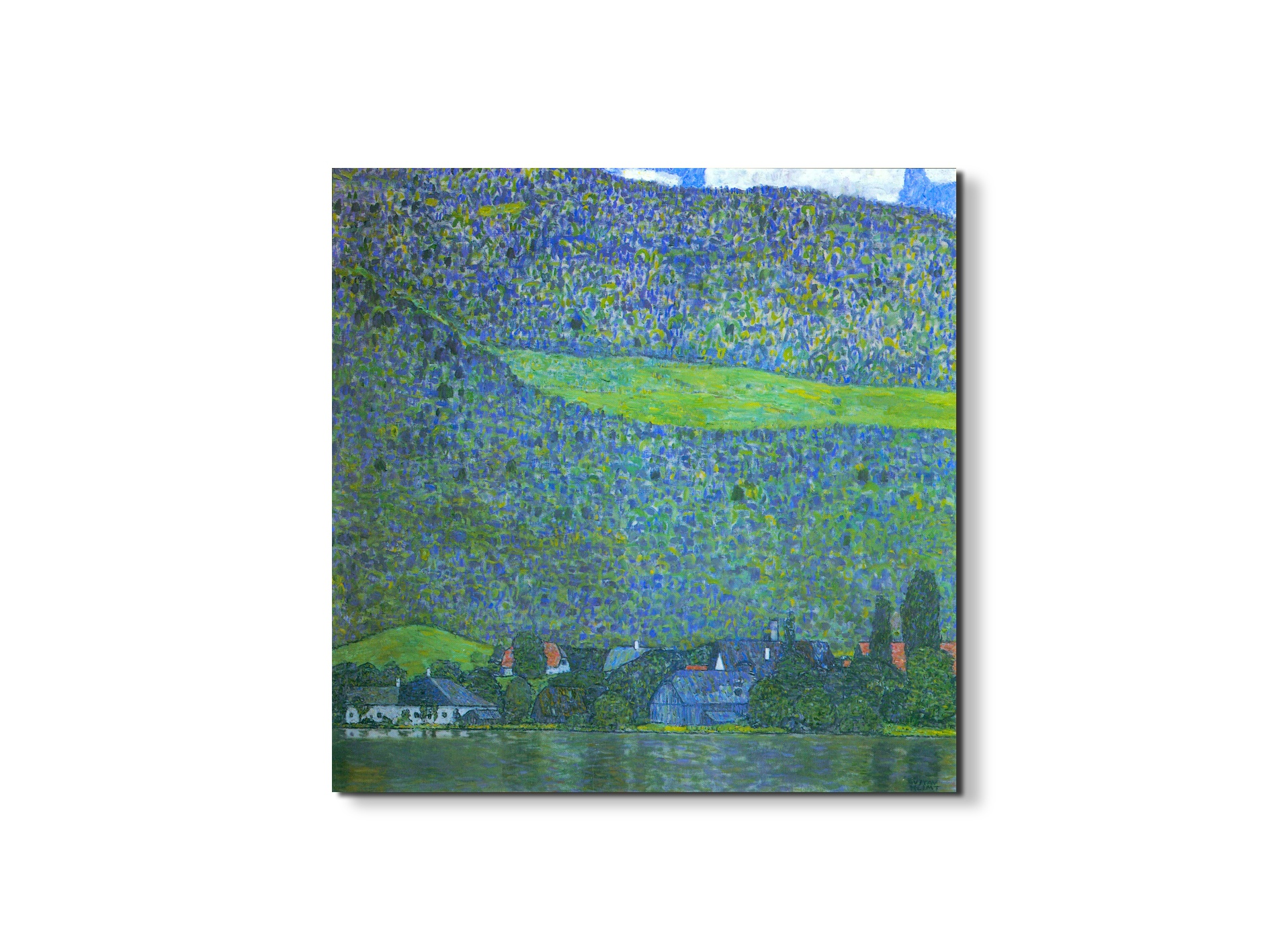 unterach-at-the-atterseeas90503-1-#materiale_EarthArt/dimensioni_58x58