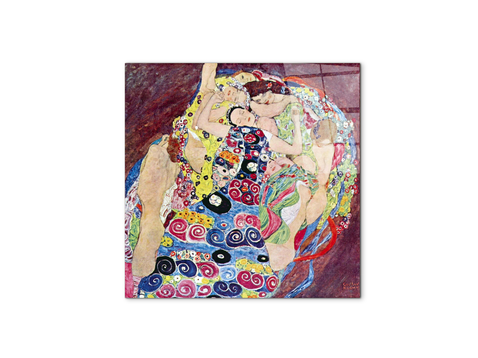 virginsas90507-#materiale_CrystalArt/dimensioni_58x58