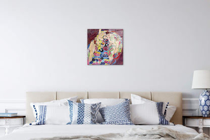 virginsas90507-#materiale_CrystalArt/dimensioni_58x58