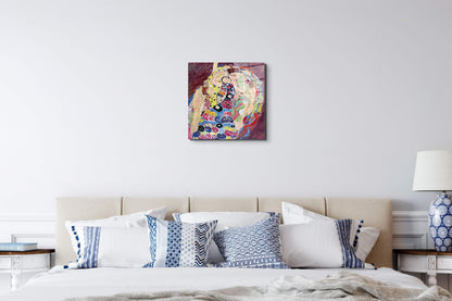 virginsas90507-#materiale_EarthArt Total Gloss/dimensioni_58x58