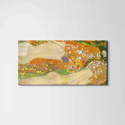 water-snakes-friends-iias90513-