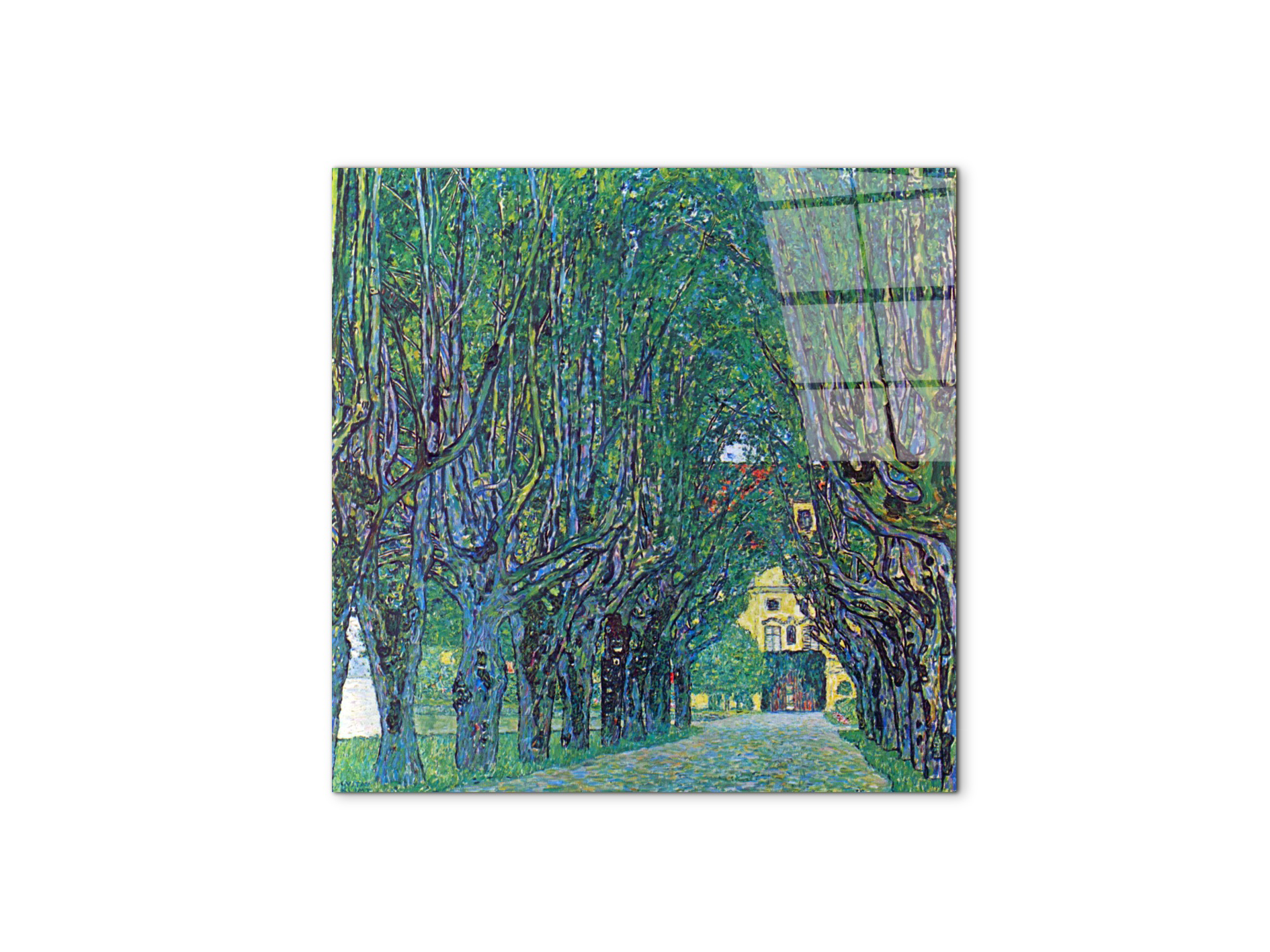 way-to-the-parkas90515-#materiale_CrystalArt/dimensioni_58x58