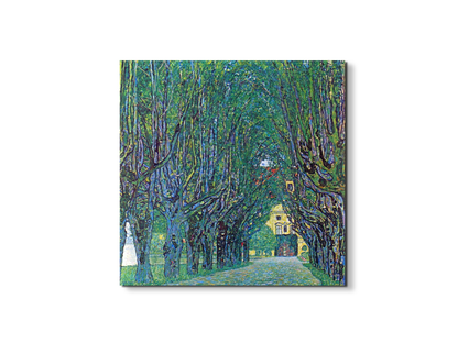 way-to-the-parkas90515-