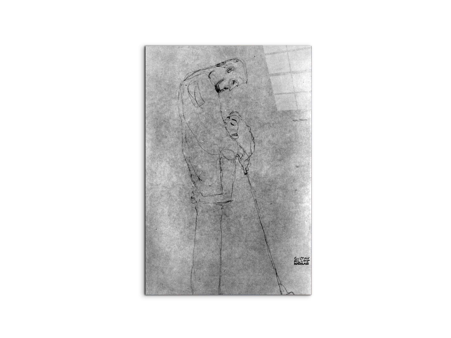 #materiale_CrystalArt/dimensioni_53x79,5