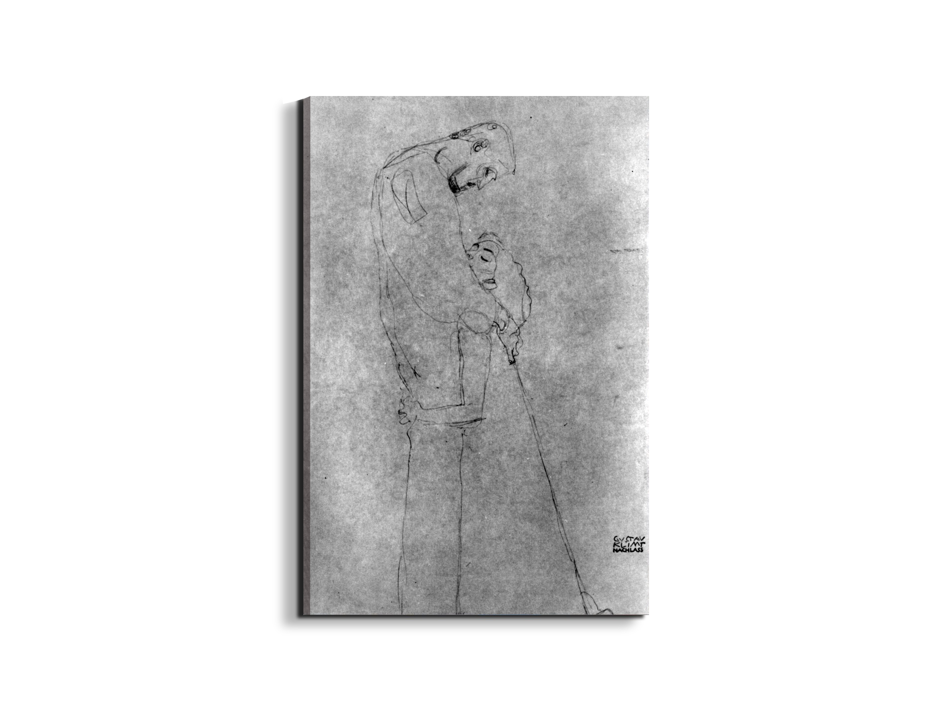 #materiale_EarthArt/dimensioni_53x79,5