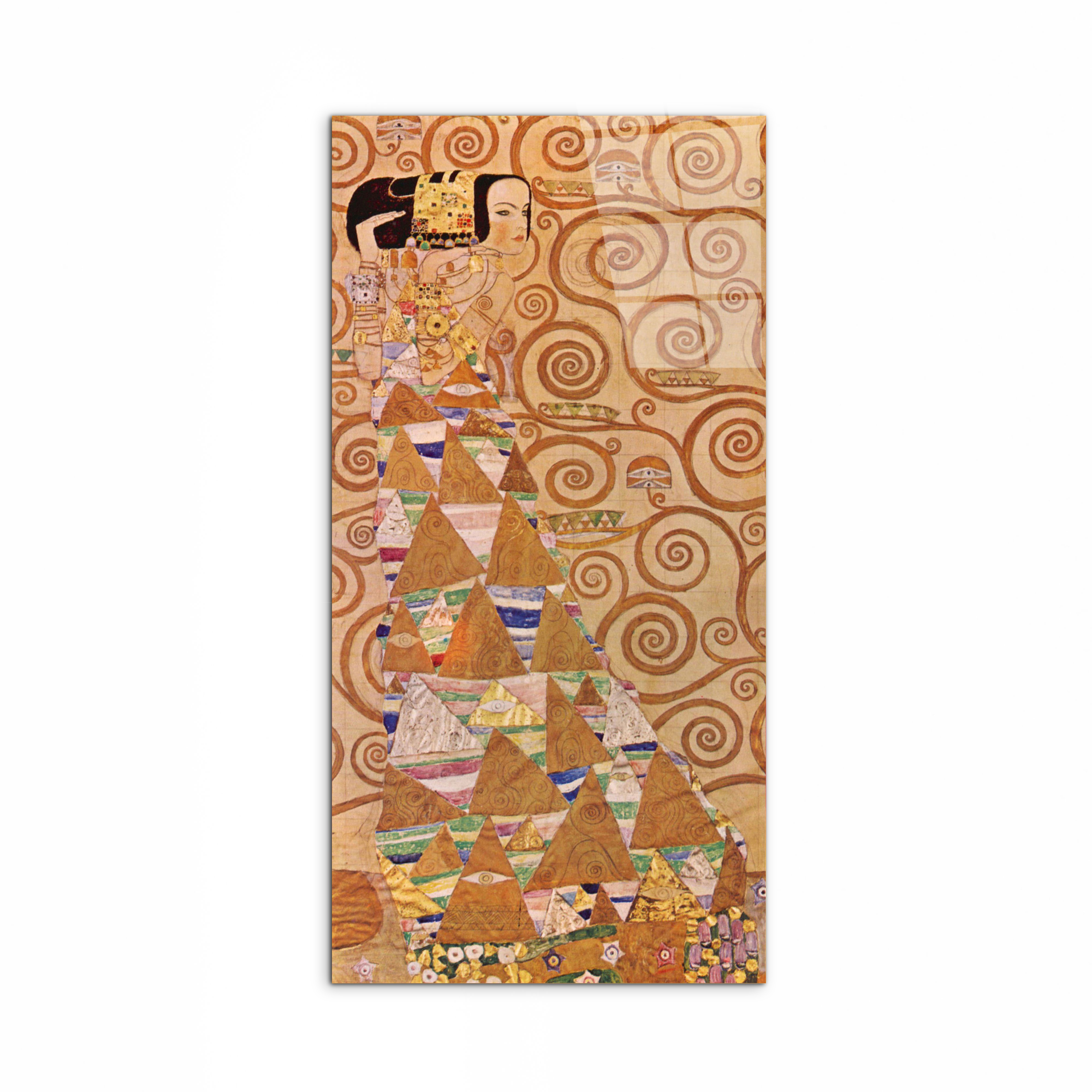 anticipationas90521-#materiale_CrystalArt/dimensioni_50x100