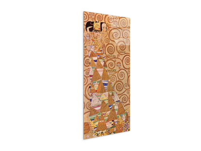 anticipationas90521-#materiale_CrystalArt/dimensioni_50x100