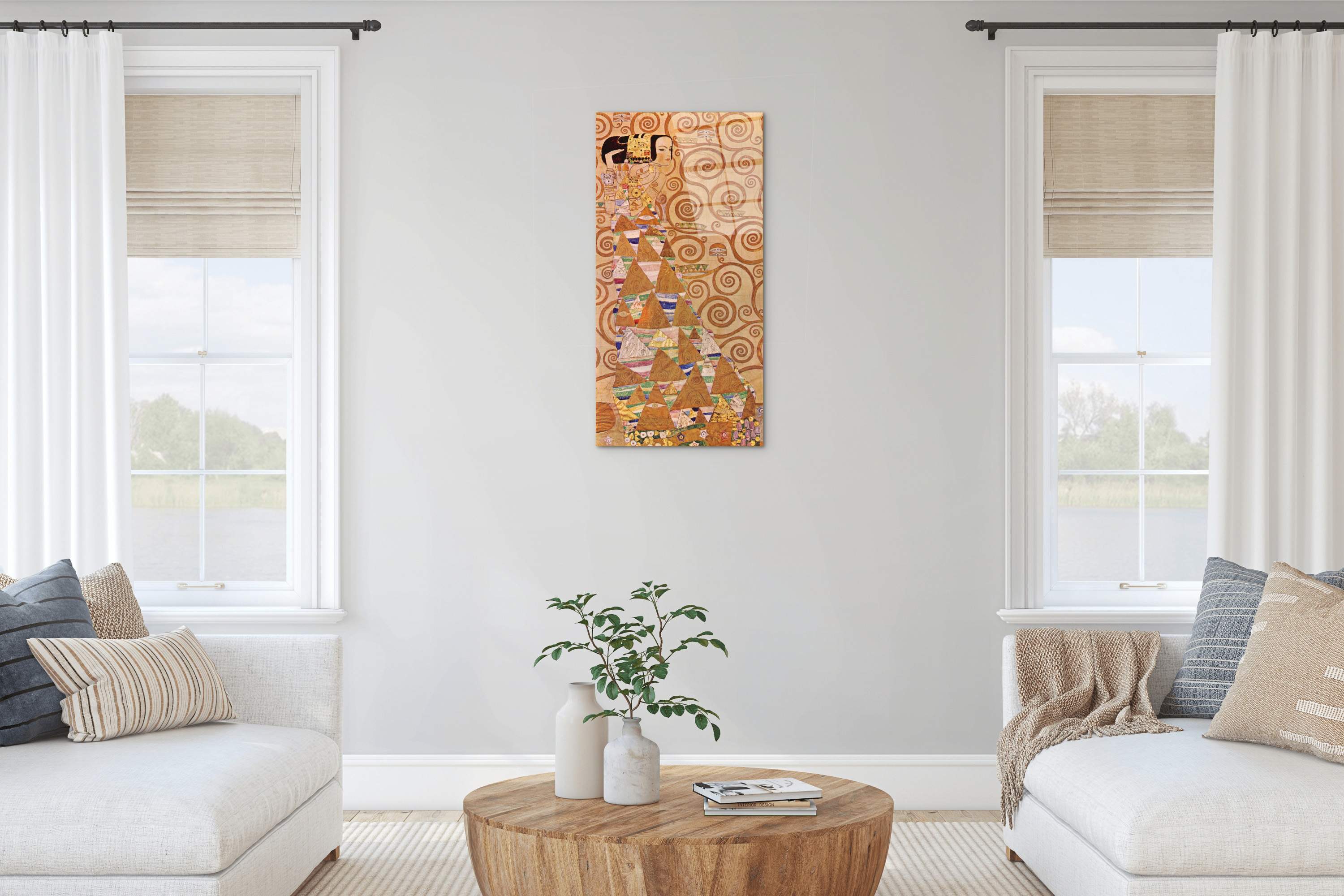 anticipationas90521-#materiale_CrystalArt/dimensioni_50x100