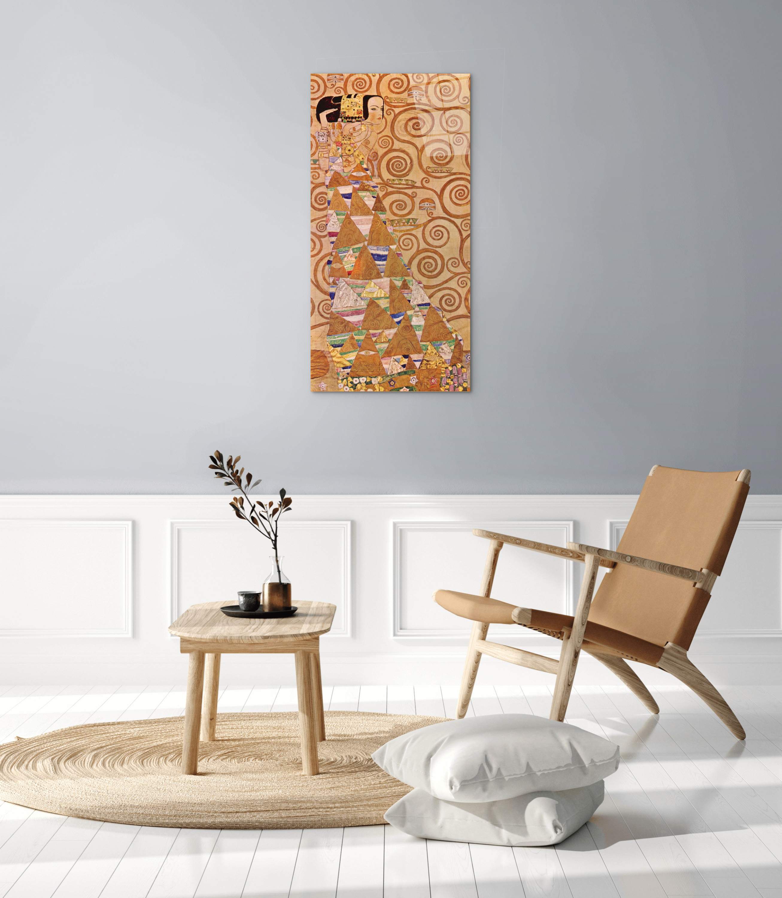 anticipationas90521-#materiale_CrystalArt/dimensioni_50x100