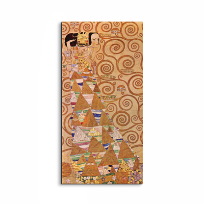 anticipationas90521-#materiale_EarthArt/dimensioni_50x100