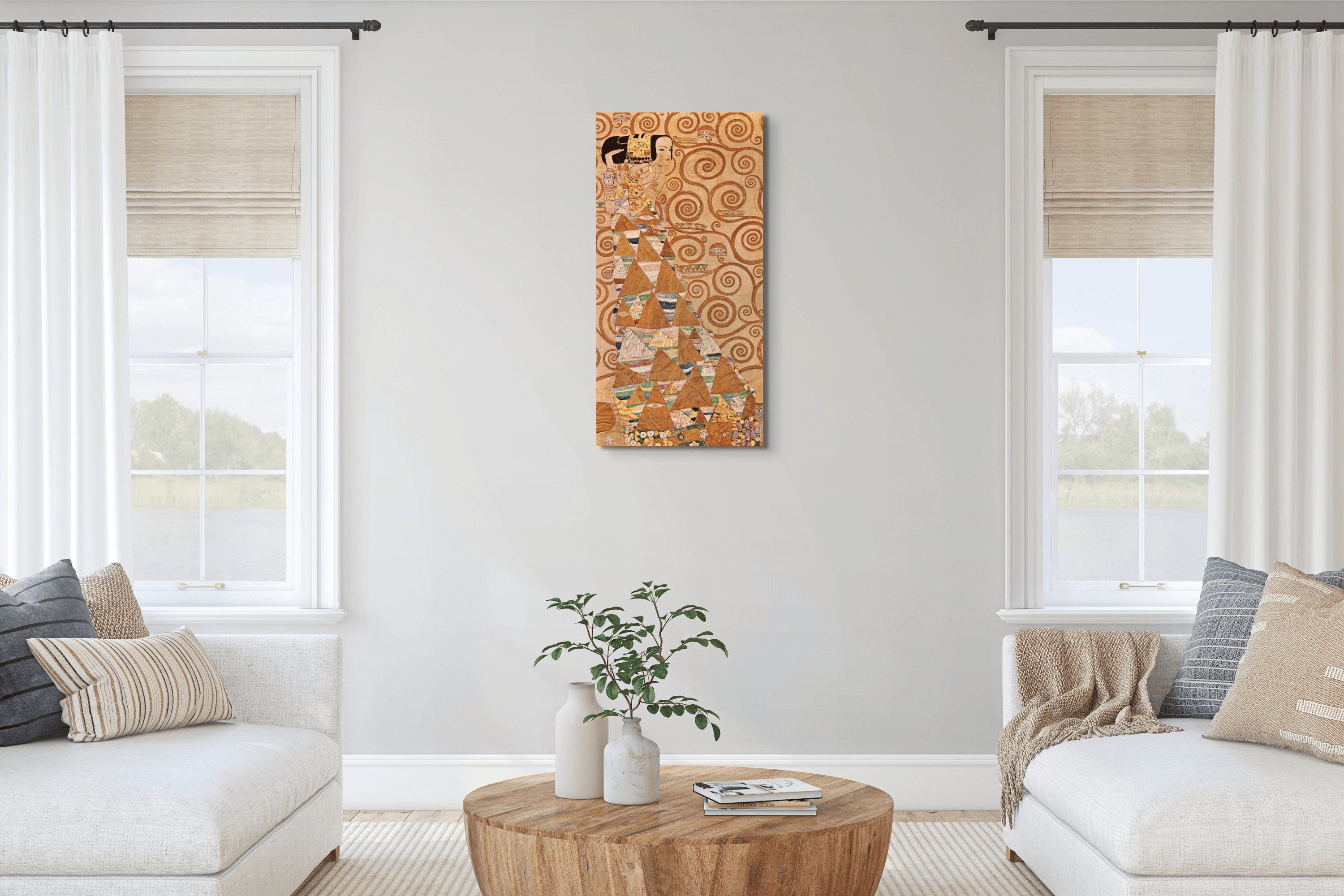 anticipationas90521-#materiale_EarthArt/dimensioni_50x100