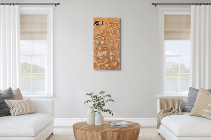 anticipationas90521-#materiale_EarthArt/dimensioni_50x100