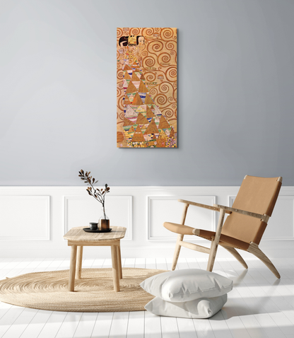 anticipationas90521-#materiale_EarthArt/dimensioni_50x100