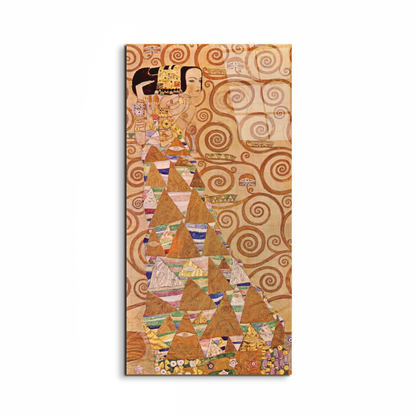 anticipationas90521-#materiale_EarthArt Total Gloss/dimensioni_50x100