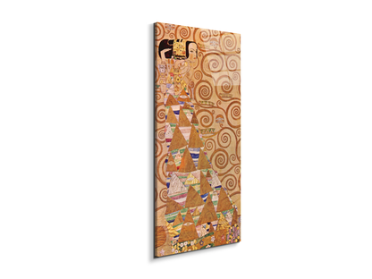 anticipationas90521-#materiale_EarthArt Total Gloss/dimensioni_50x100