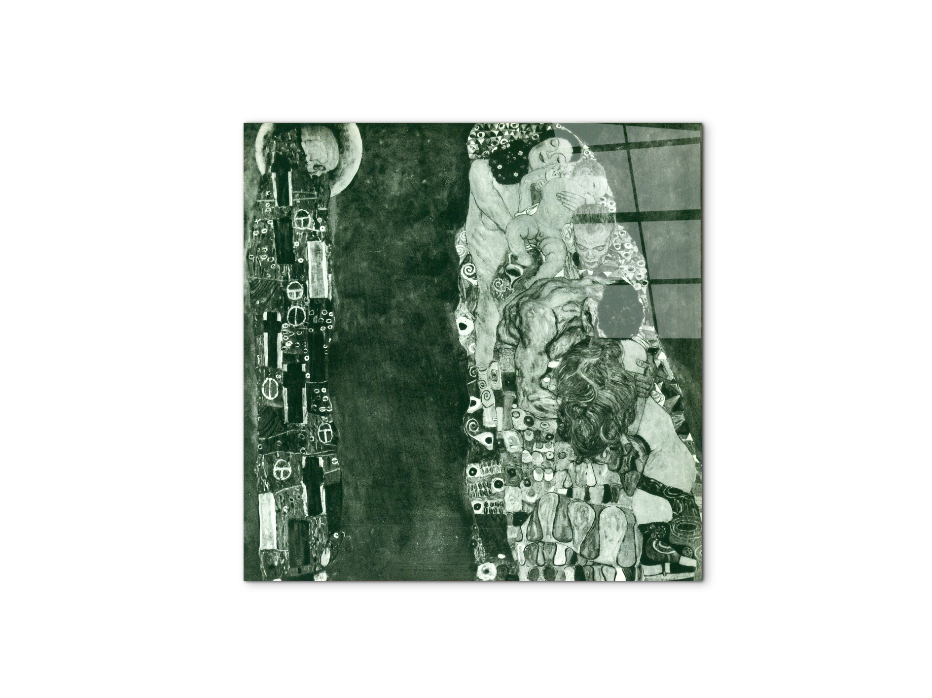 death-and-life-former-stateas90523-1-#materiale_CrystalArt/dimensioni_58x58