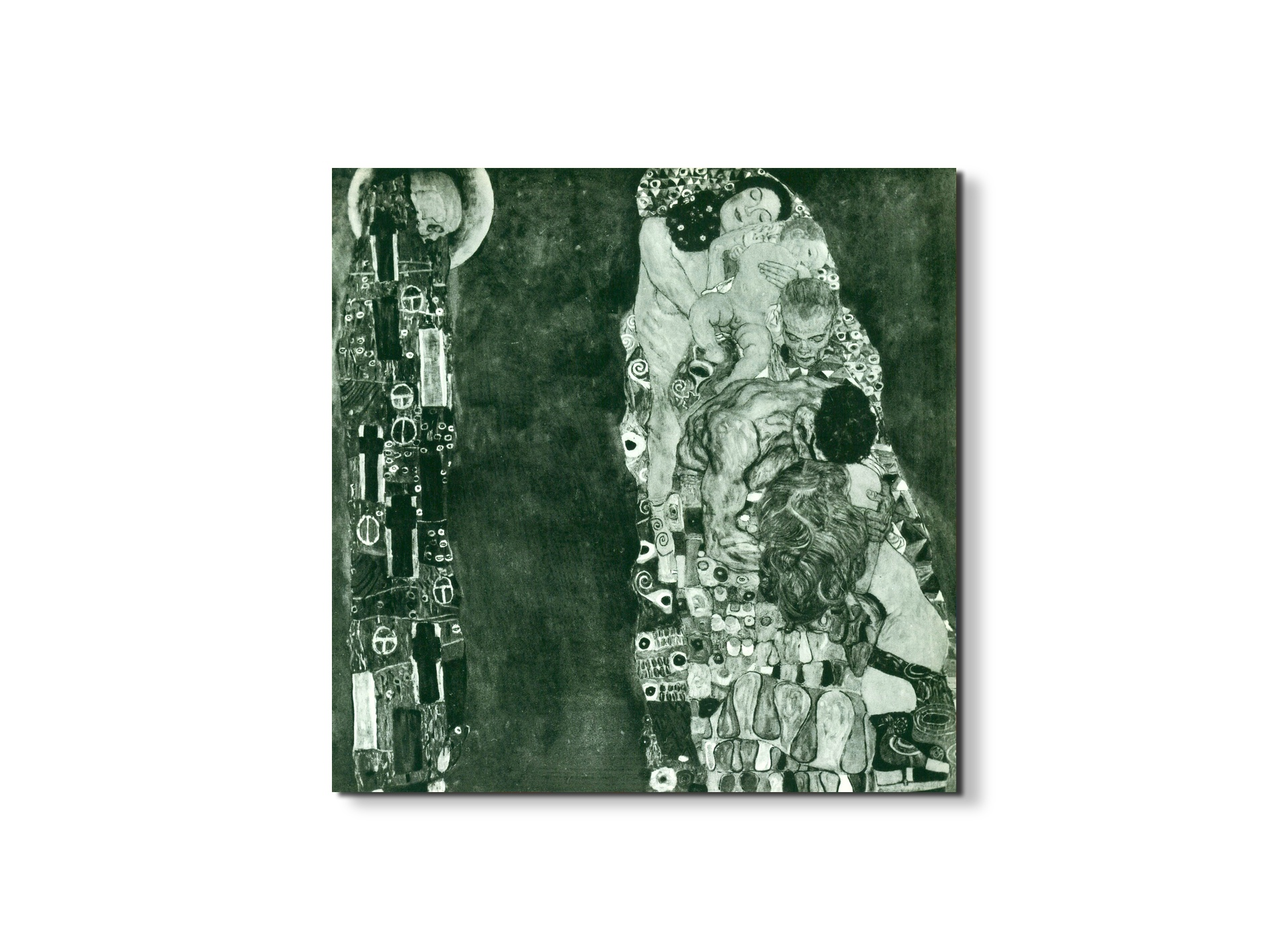 death-and-life-former-stateas90523-1-#materiale_EarthArt/dimensioni_58x58