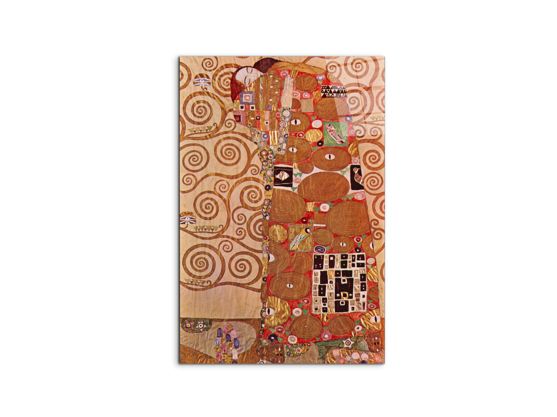 #materiale_CrystalArt/dimensioni_53x79,5