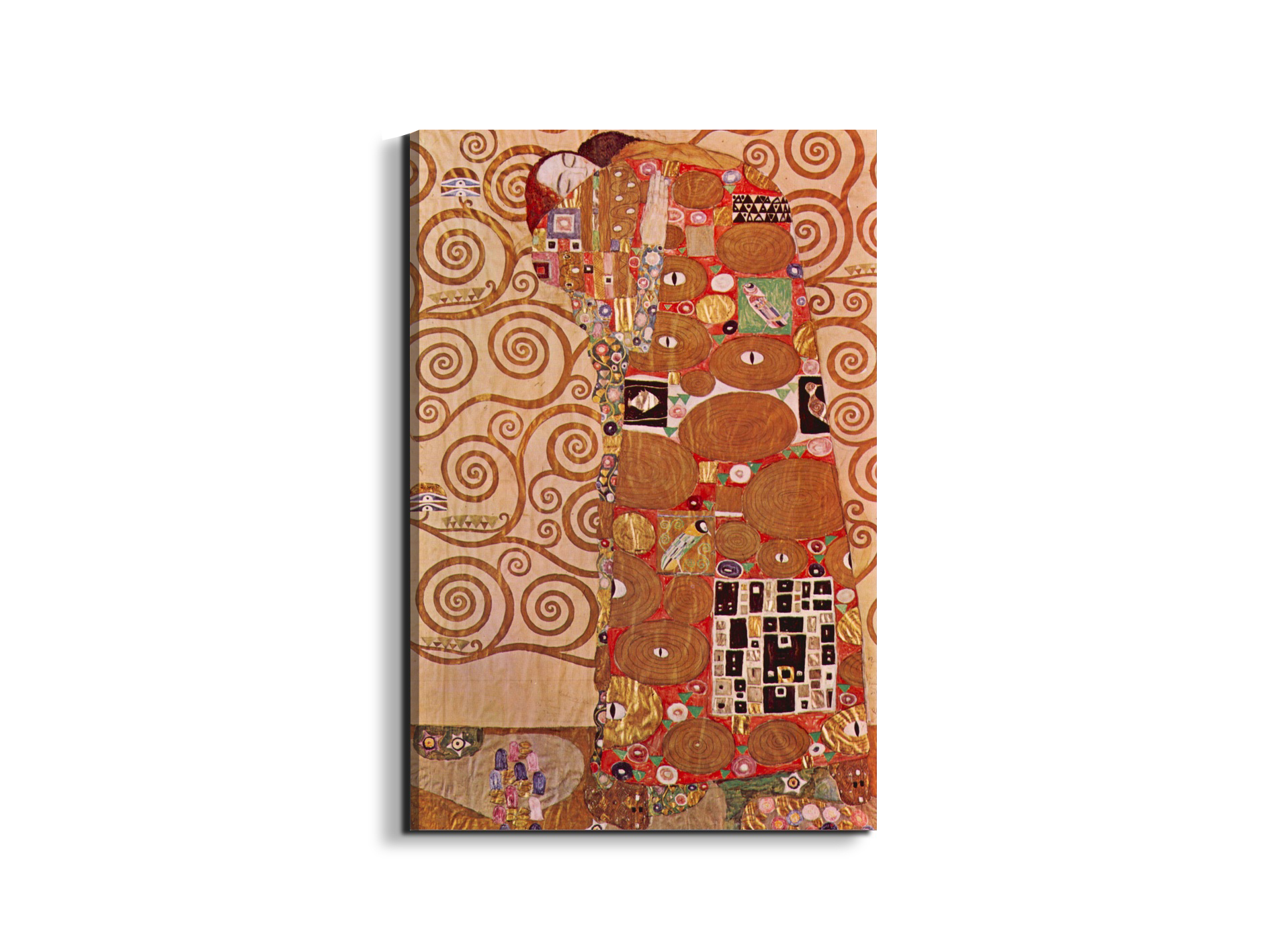 #materiale_EarthArt/dimensioni_53x79,5