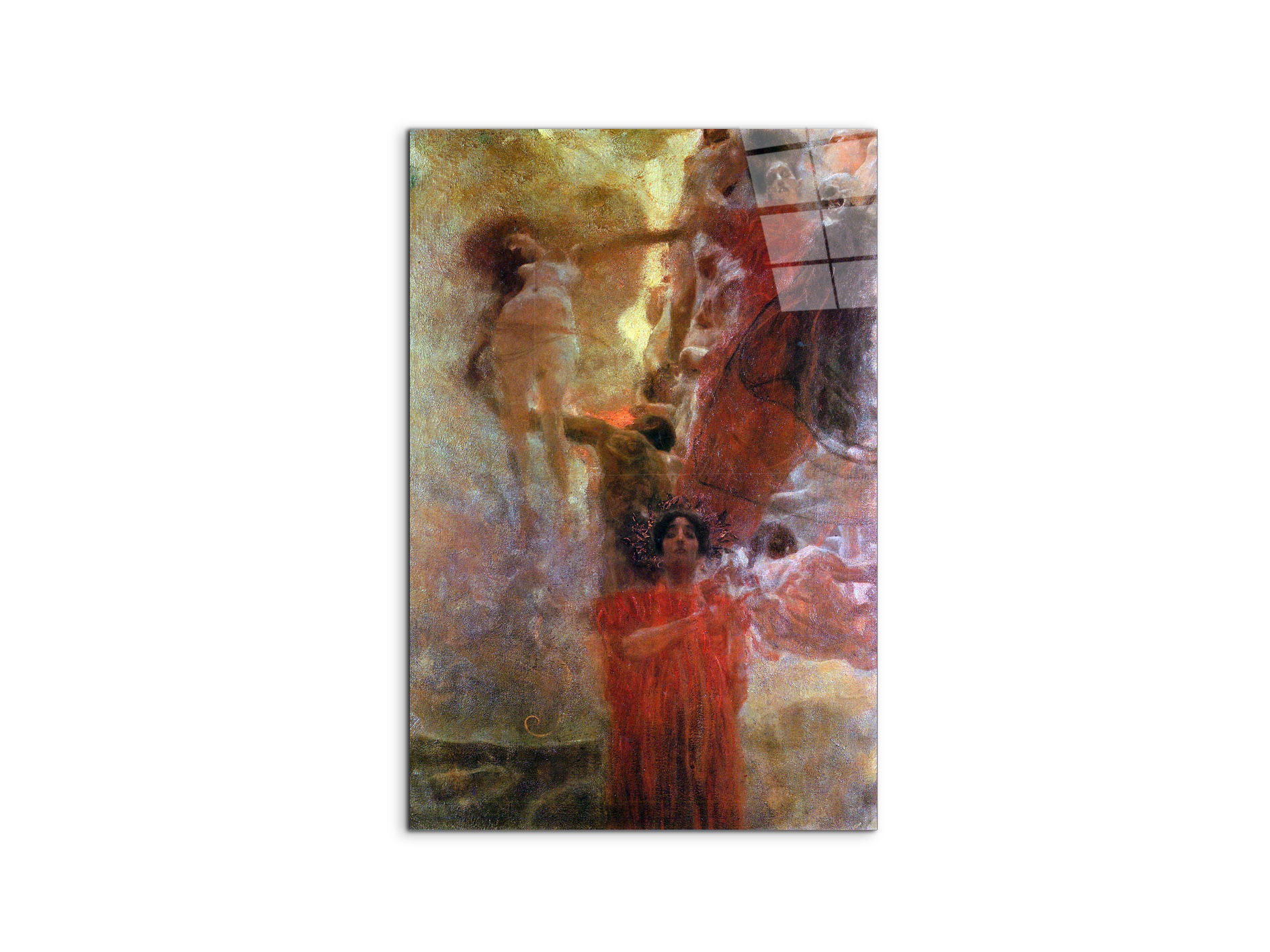 #materiale_CrystalArt/dimensioni_53x79,5