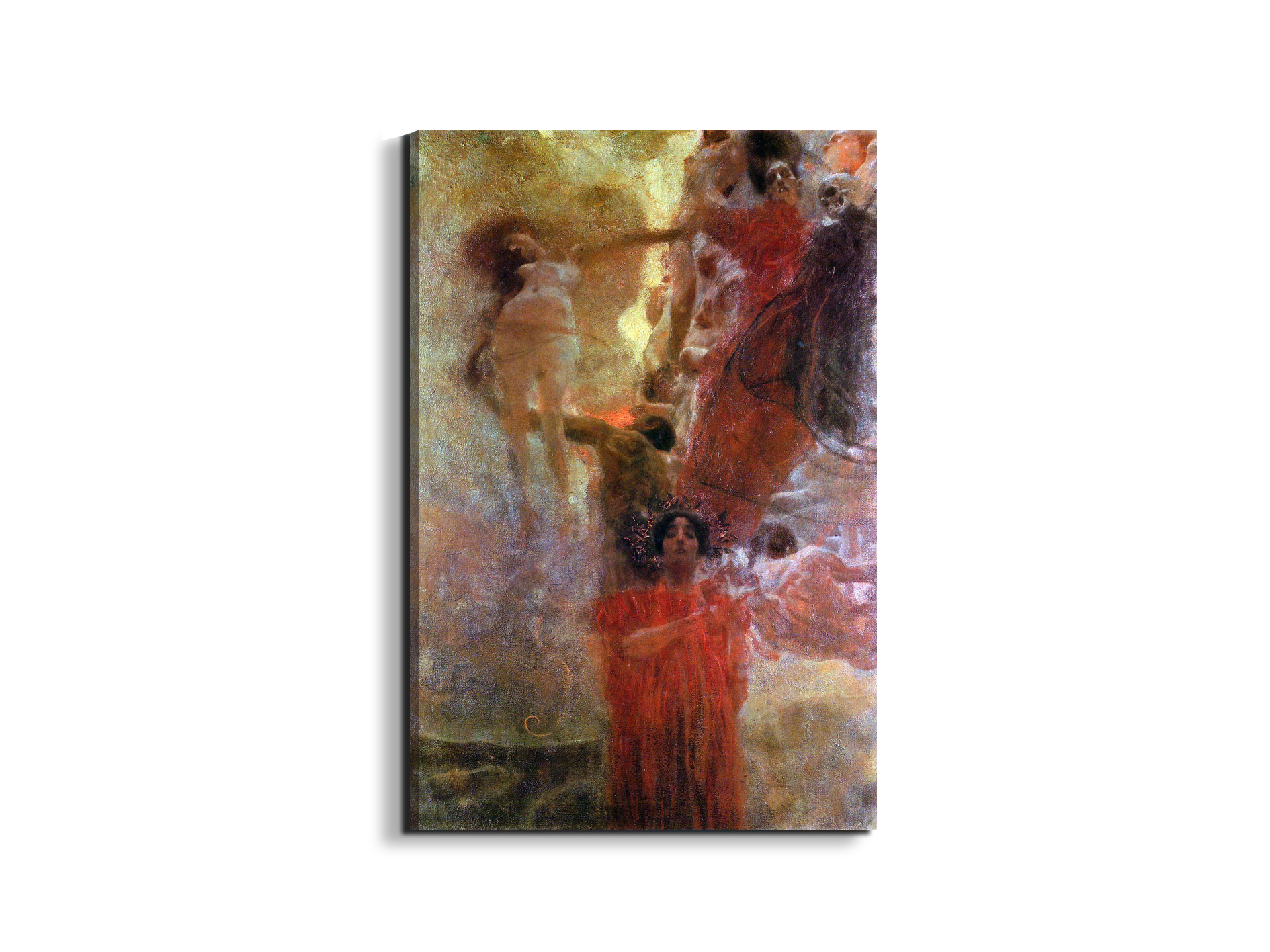 #materiale_EarthArt/dimensioni_53x79,5