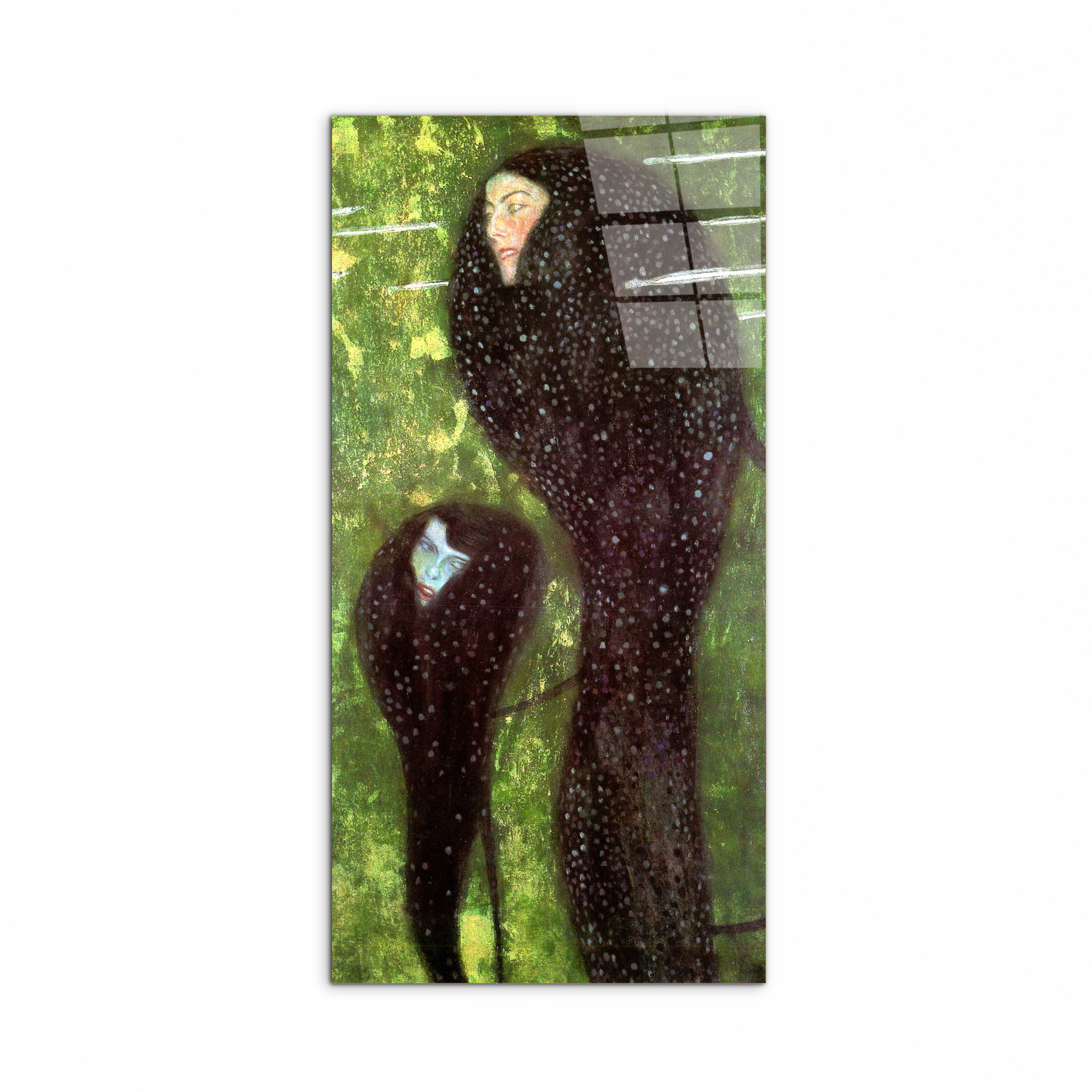 mermaidsas90531-#materiale_CrystalArt/dimensioni_50x100