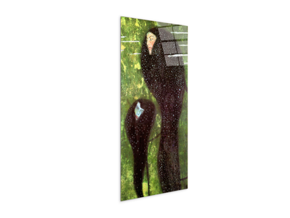 mermaidsas90531-