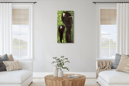 mermaidsas90531-