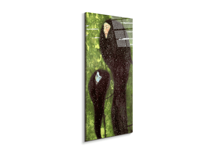 mermaidsas90531-