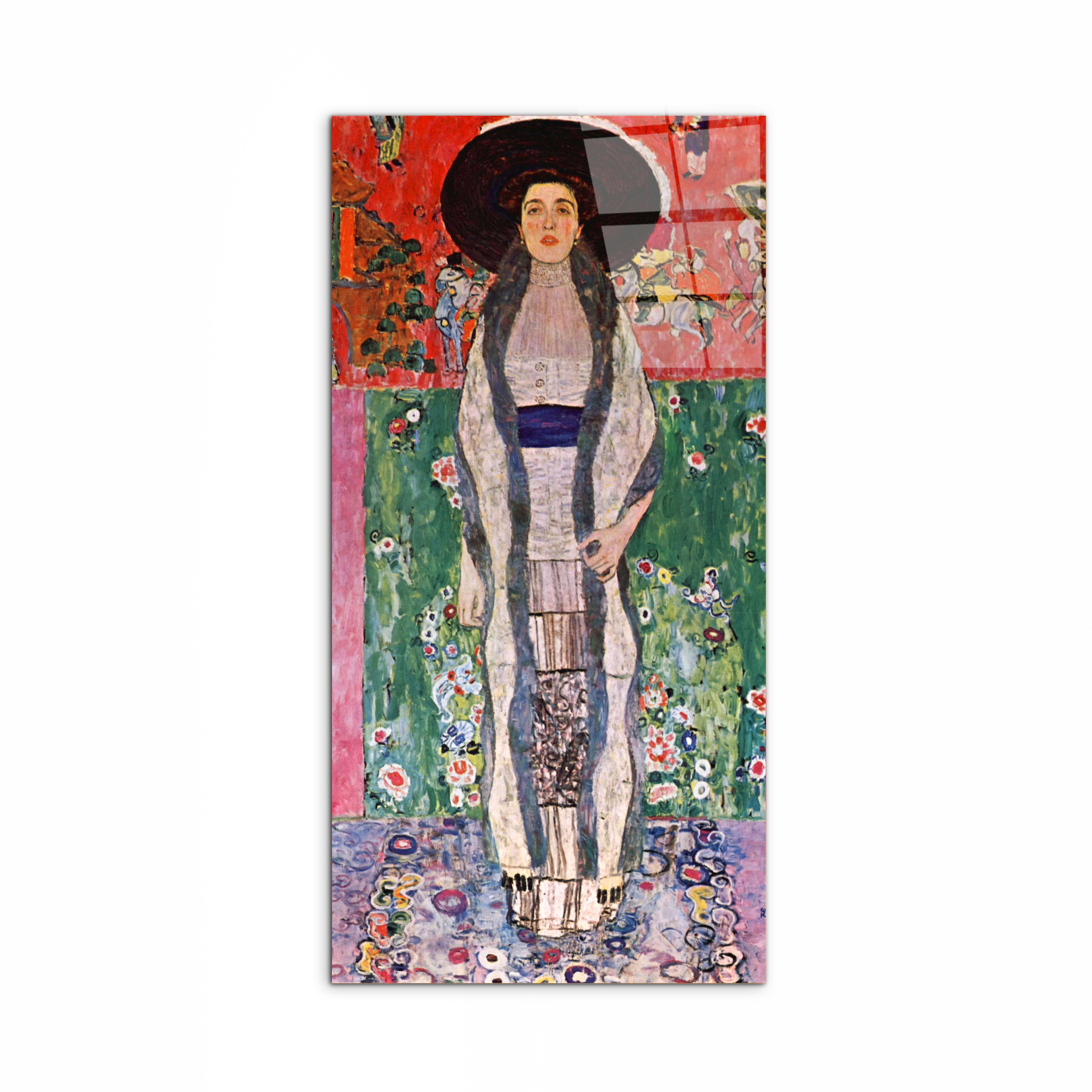 portrait-of-bloch-baueras90533-#materiale_CrystalArt/dimensioni_50x100
