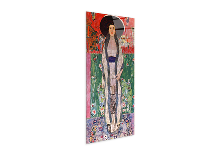 portrait-of-bloch-baueras90533-