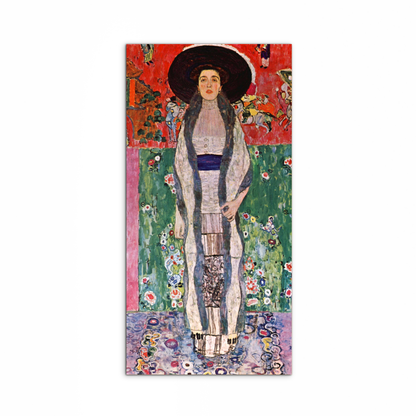 portrait-of-bloch-baueras90533-