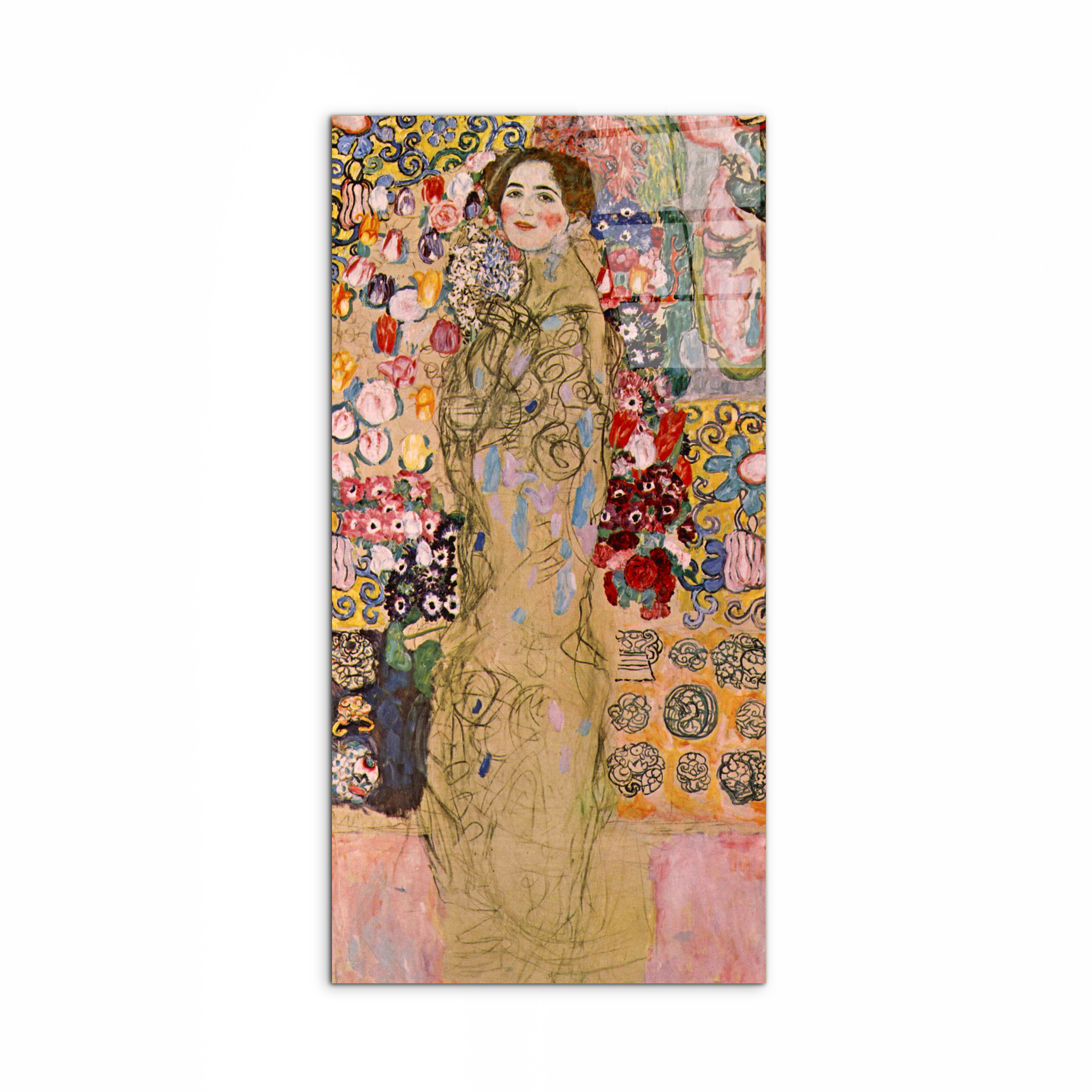 portrait-of-maria-munkas90535-#materiale_CrystalArt/dimensioni_50x100