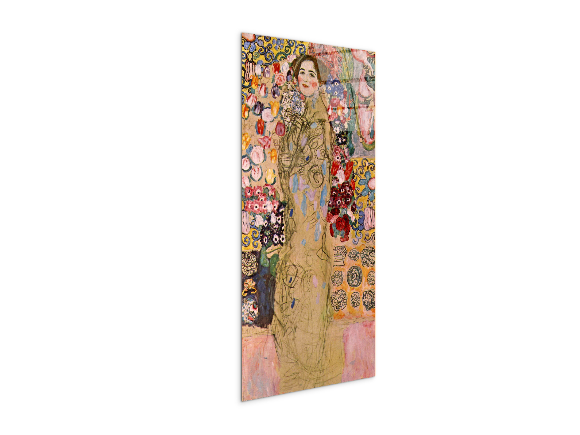 portrait-of-maria-munkas90535-#materiale_CrystalArt/dimensioni_50x100