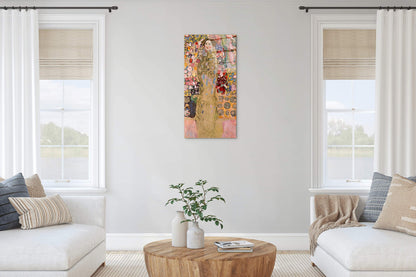 portrait-of-maria-munkas90535-#materiale_CrystalArt/dimensioni_50x100