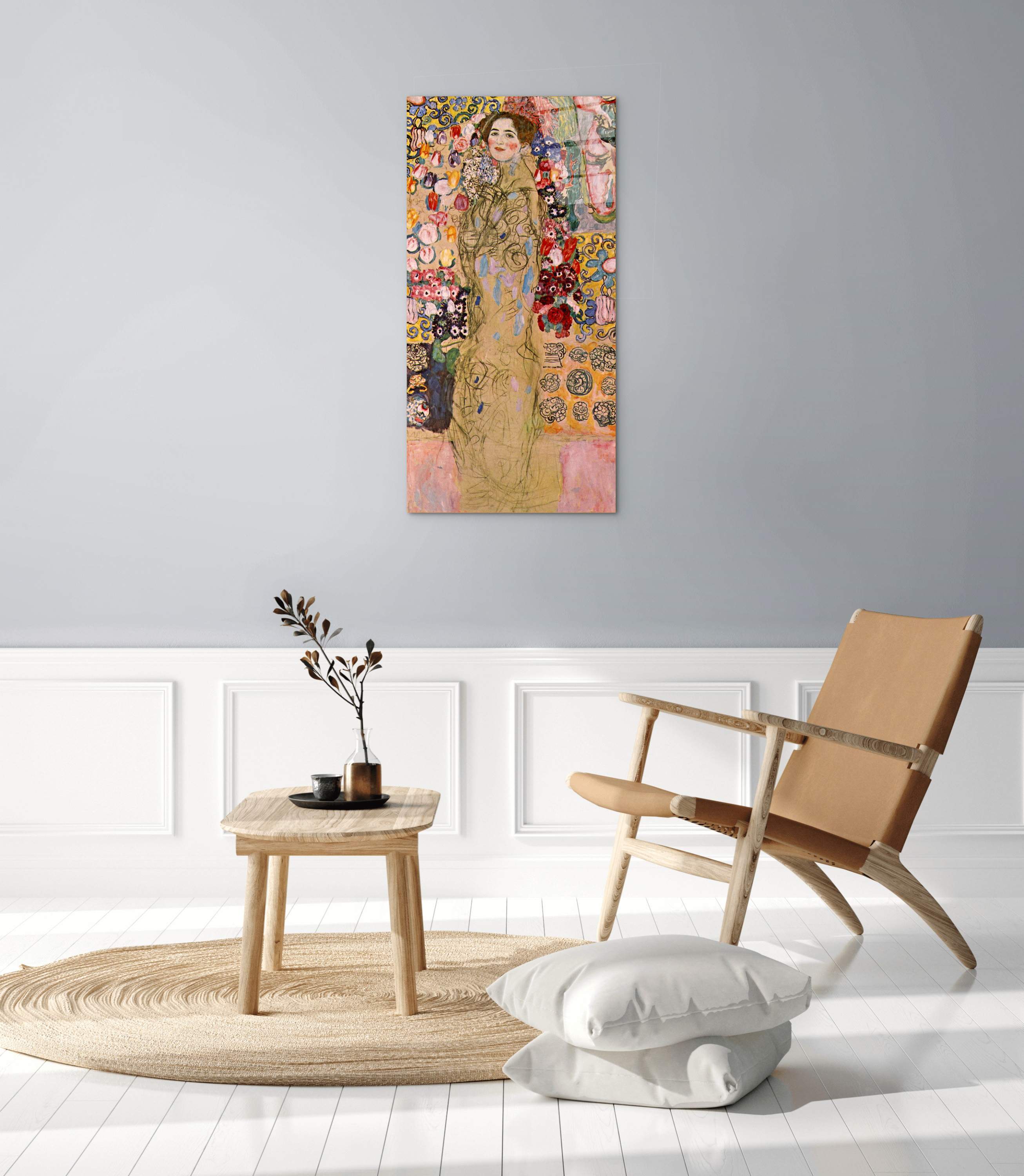 portrait-of-maria-munkas90535-#materiale_CrystalArt/dimensioni_50x100