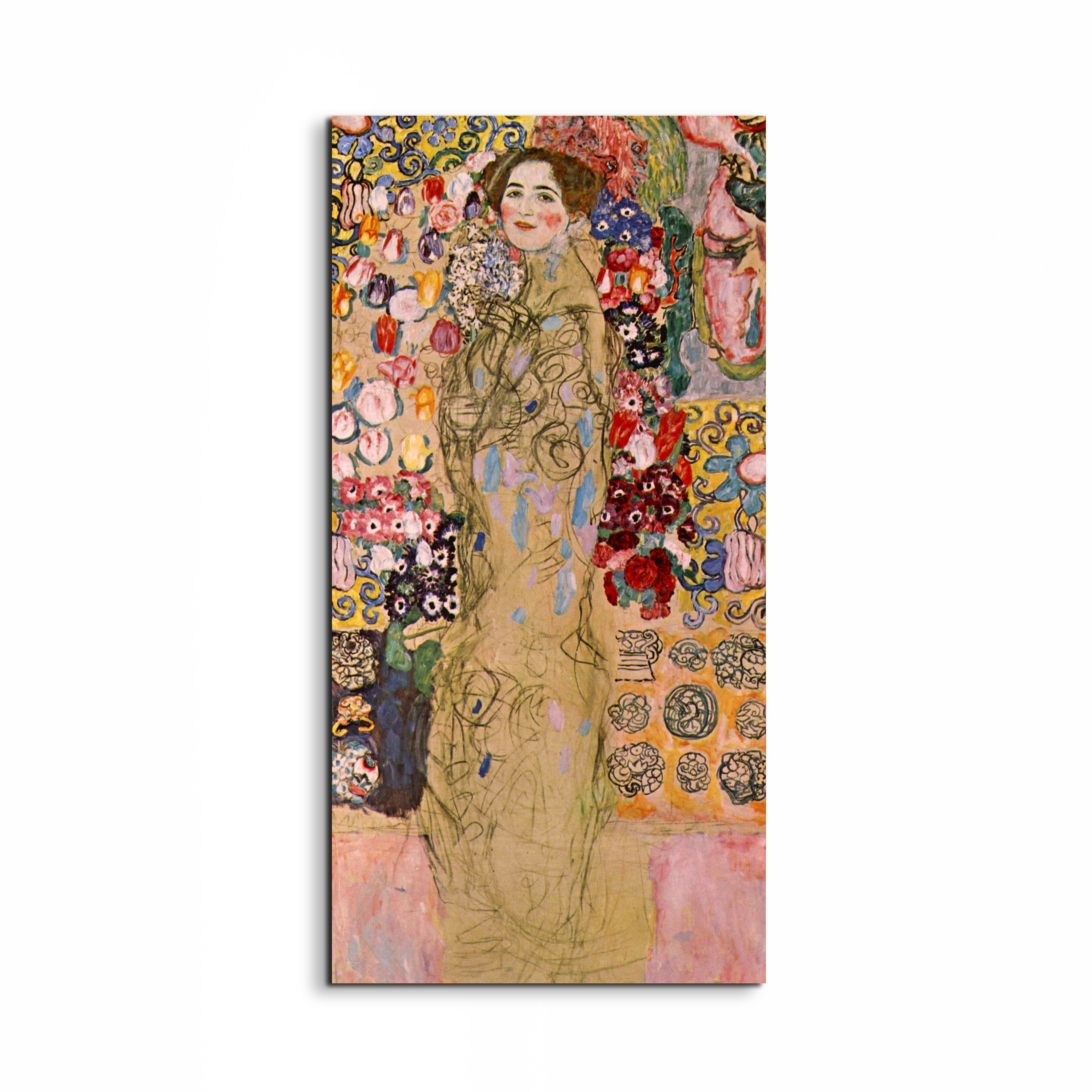 portrait-of-maria-munkas90535-#materiale_EarthArt/dimensioni_50x100