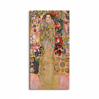 portrait-of-maria-munkas90535-#materiale_EarthArt/dimensioni_50x100