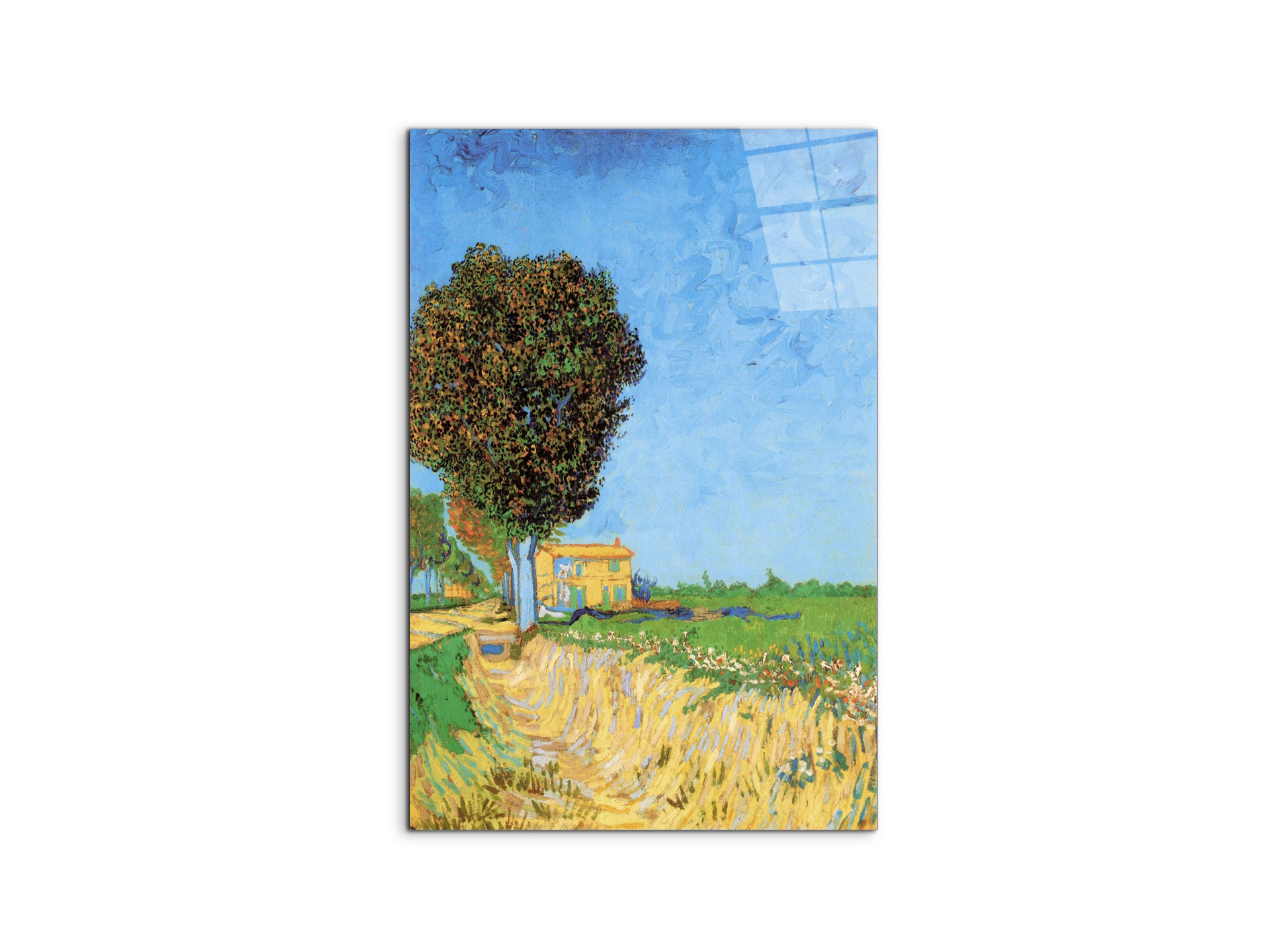 #materiale_CrystalArt/dimensioni_53x79,5
