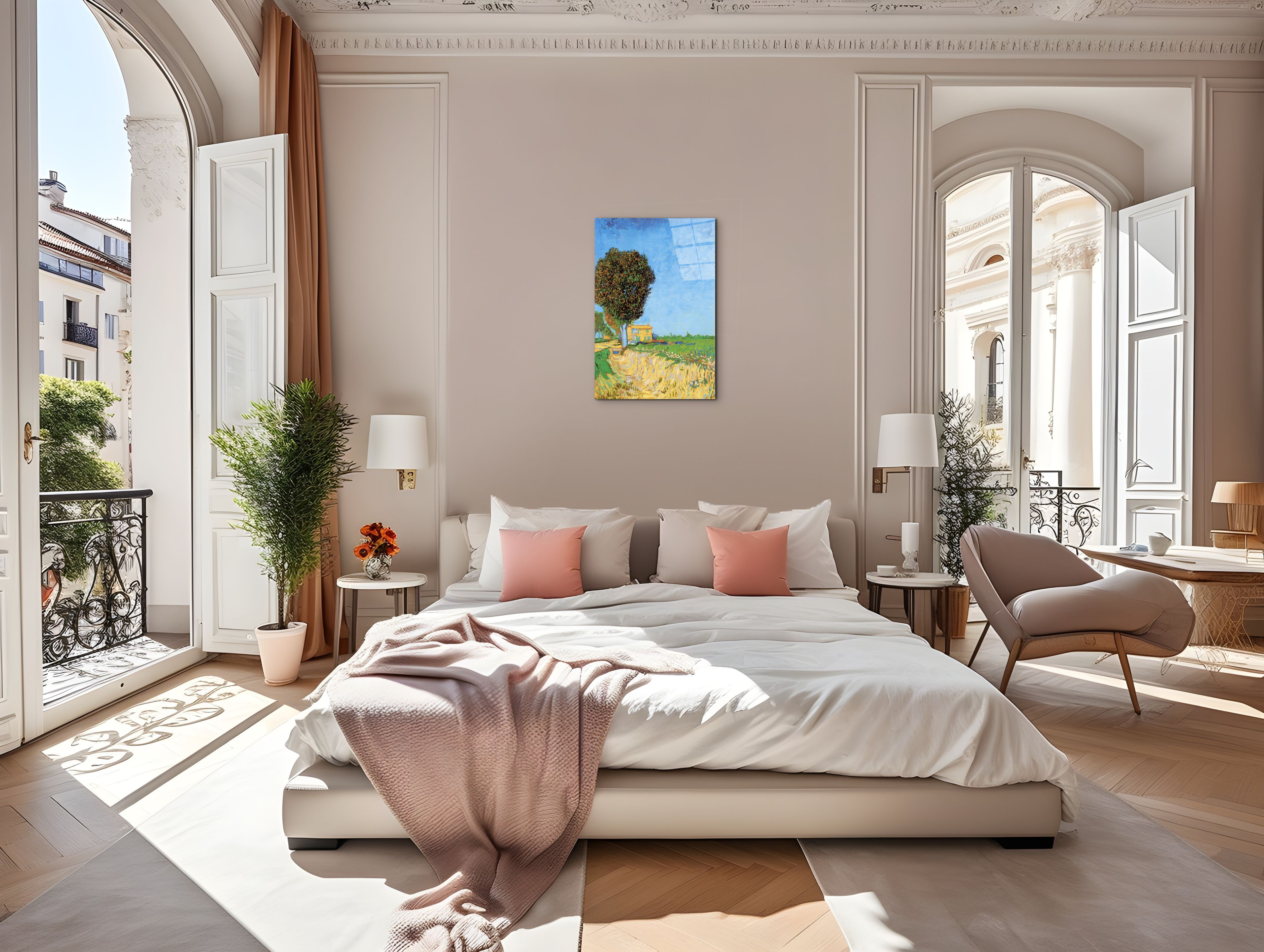 #materiale_CrystalArt/dimensioni_53x79,5