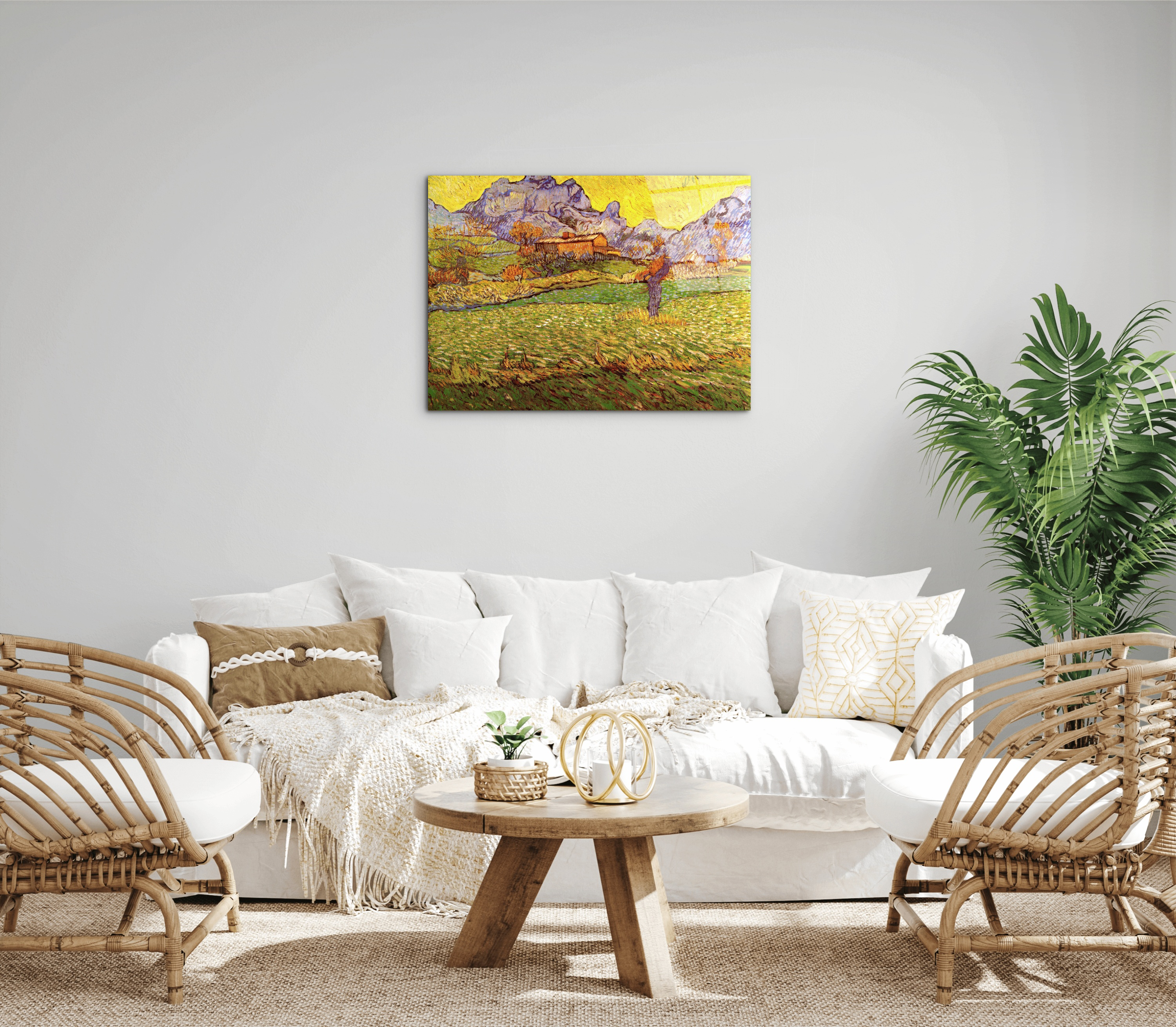 a-meadow-in-the-mountains-le-mas-de-saint-paulas90539-#materiale_CrystalArt/dimensioni_76x57